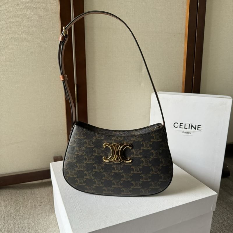 Celine Triomphe Bags